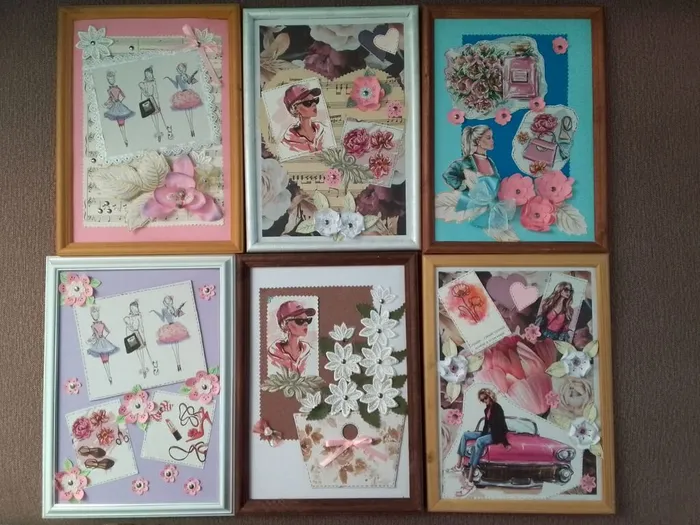 шурхаленко_ДМ_07