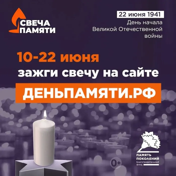 iafs7l274i13xzv8uotle88vepzv2oah