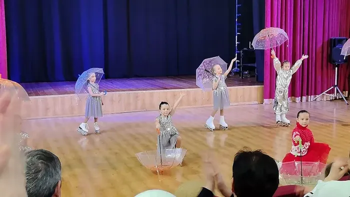 израйлева_07